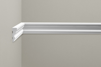 LNG-05 Listwa ścienna