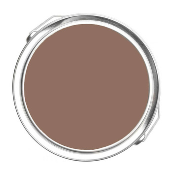 1236 - Sorrel Brown Benjamin Moore