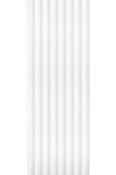 Panel ścienny WP001 Duna Mardom Decor