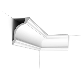 C217 - Listwa sufitowa Orac
