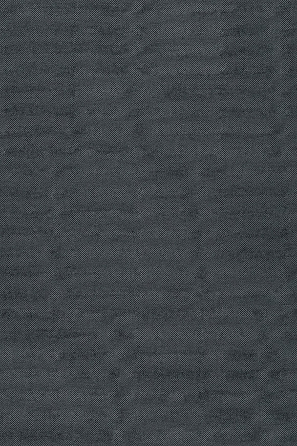 40024 Lin Tapeta Flamant Les Unis Arte – Arte – zdjęcie produktu