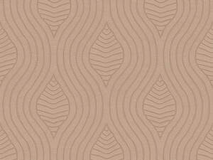 76993364- tapeta Brodelia Broderies Casamance