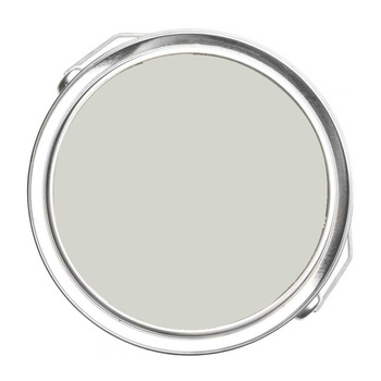 2137-60 Gray Owl(cp Color) Benjamin Moore