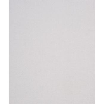 BAA26531117 BAHIA UNI Tapeta Casadeco