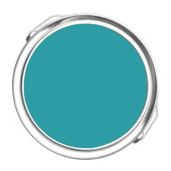 741 - San Jose Blue Benjamin Moore