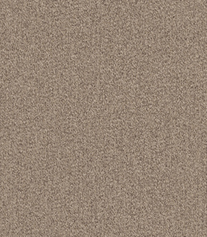 A63530-tapeta Montagna Merino Arte