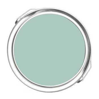 682 - Warm Springs Benjamin Moore