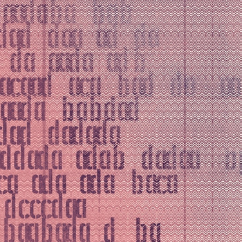 WDGL1502 – fototapeta Glifi Contemporary 2015 Wall & Deco