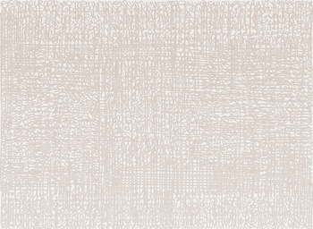 18032-04 – fototapeta Vortici LondonArt