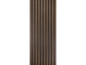 L0204  Lamela dąb ciemny M Lamelli Mardom Decor