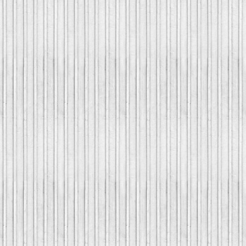 R14721 – fototapeta Swedish Cottage, White Rebel Walls