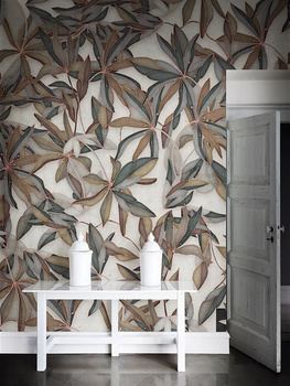 Tapeta London Art 19019 simply valeria zaltron