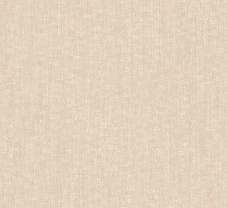 A78268-tapeta Terre de Lin Flamant Honore Arte – Arte – zdjęcie produktu