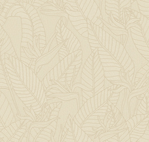 A60746-tapeta Strelitzia Tali Arte