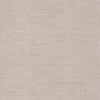 85841261 Five O'clock Plain  - tapeta TISSAGE