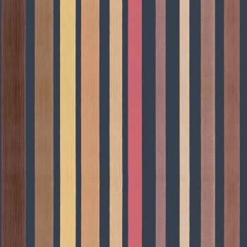 110/9044 – tapeta Carousel Stripe Marquee Stripes Cole & Son