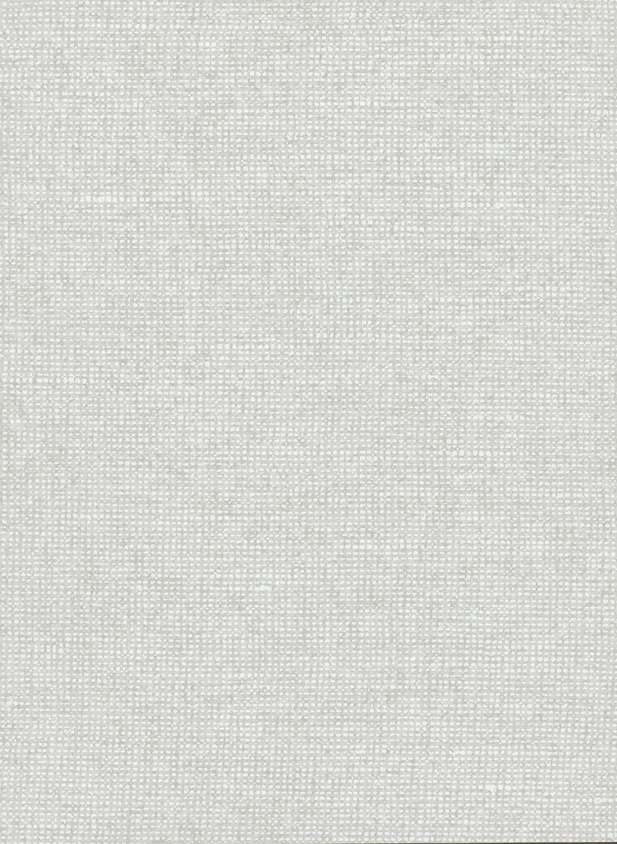 91502A- tapeta Chanderi Arte – Arte – zdjęcie produktu