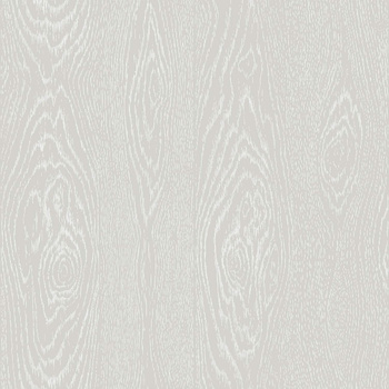 107/10049 – tapeta Wood Grain Cole & Son