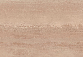 Tapeta J&V 141 ATELIER 5312 unito botanico