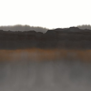 76243568- tapeta Pittore Terra Rossa Casamance