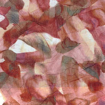 70470140 – tapeta Caladium Escambray Casamance