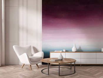 Rossa  - Fototapeta WallArt