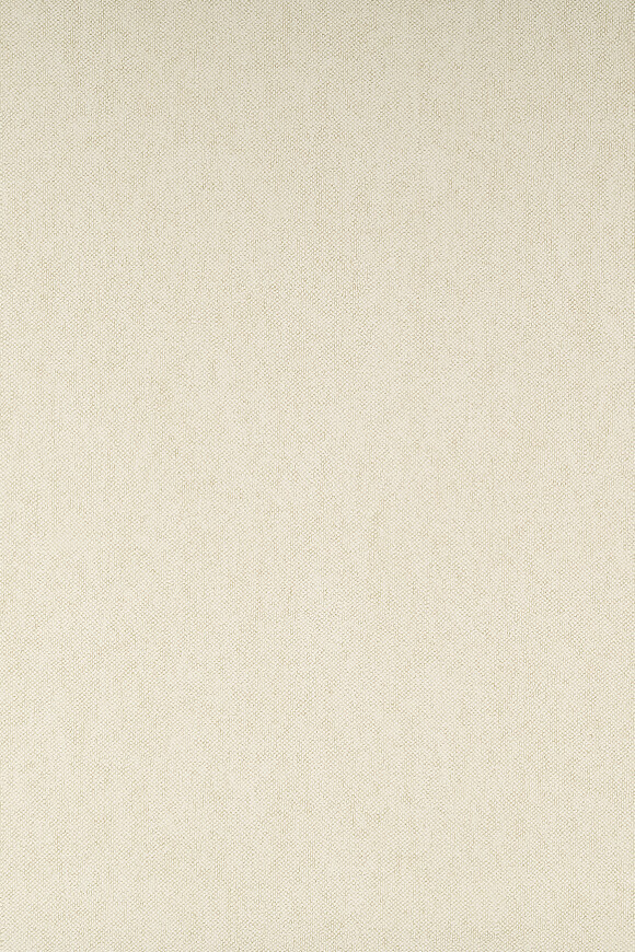 40104 Lin Tapeta Flamant Les Unis Arte – Arte – zdjęcie produktu