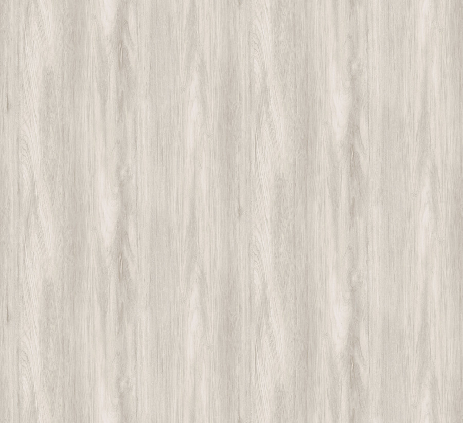 TRA301- tapeta Sugi Traces Khroma – Khroma – zdjęcie produktu