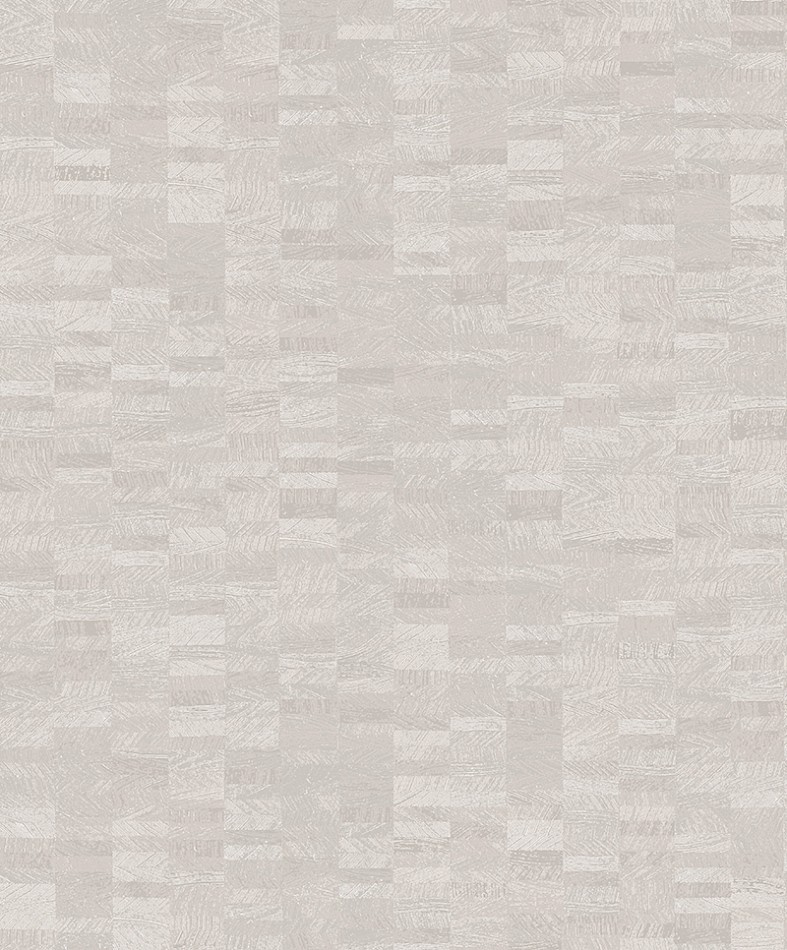 SPI203 – tapeta ścienna Daphne Spirit of Nature Khroma – Khroma – zdjęcie produktu