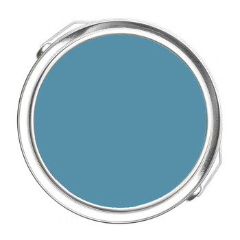 2062-40 Blue Daisy Benjamin Moore