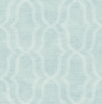 MO21102 - tapeta Linear Ogee Soho WallQuest