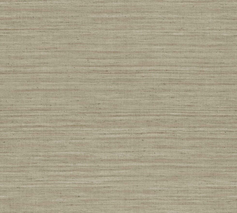 40503A- tapeta Lignes Arte – Arte – zdjęcie produktu