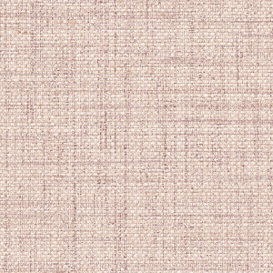 27001A- tapeta Puro Arte – Arte – zdjęcie produktu