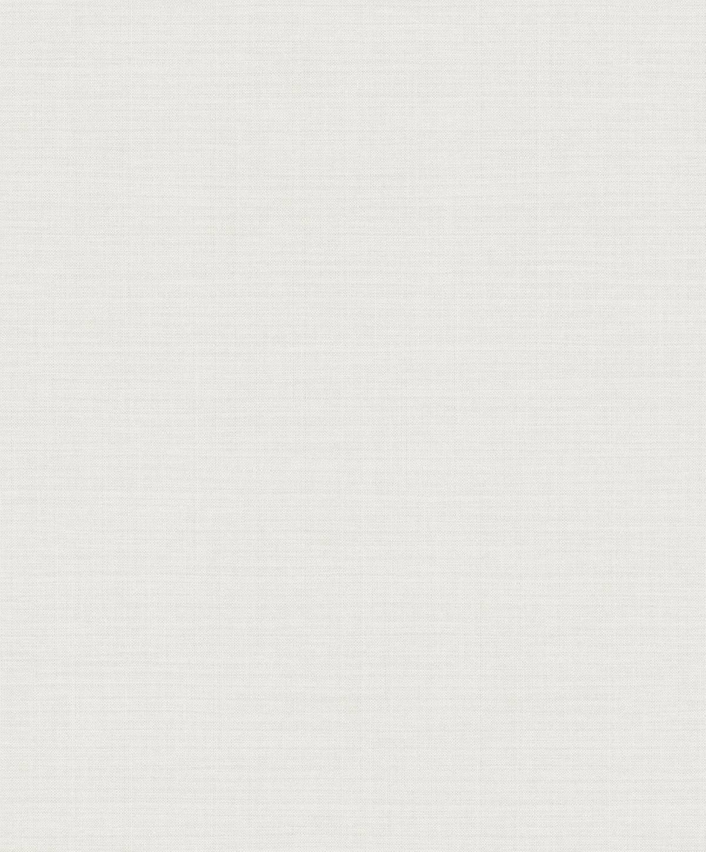 Orbit Snow - tapeta Aquila Khroma – Khroma – zdjęcie produktu