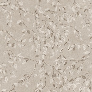 S10343- tapeta Lise Mons Klint Sandberg