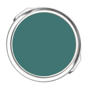 2050-30 Newport Green Benjamin Moore