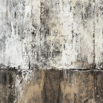 R14981 – fototapeta Brooklyn Wall Rebel Walls