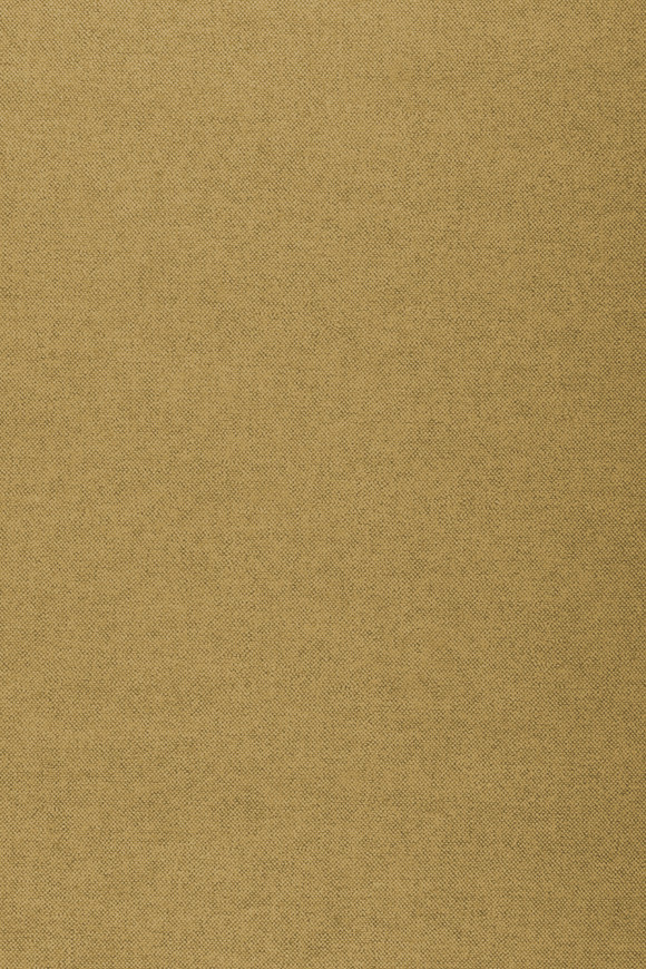 40101 Lin Tapeta Flamant Les Unis Arte – Arte – zdjęcie produktu