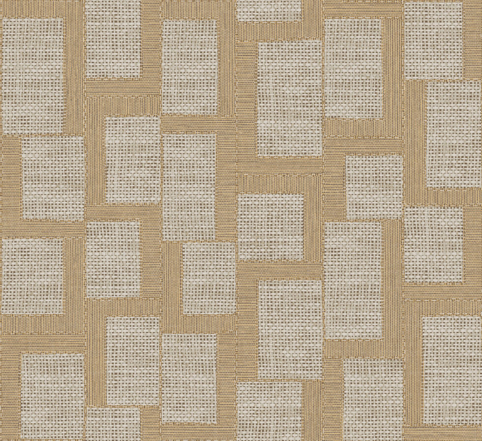 18941-tapeta Esparto Africano Arte – Arte – zdjęcie produktu