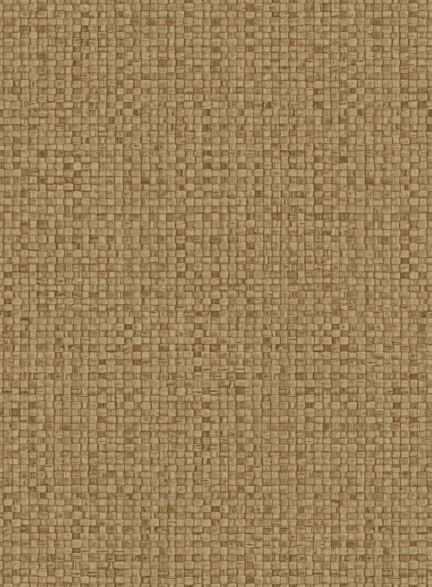 81546-tapeta Puna Arte – Arte – zdjęcie produktu