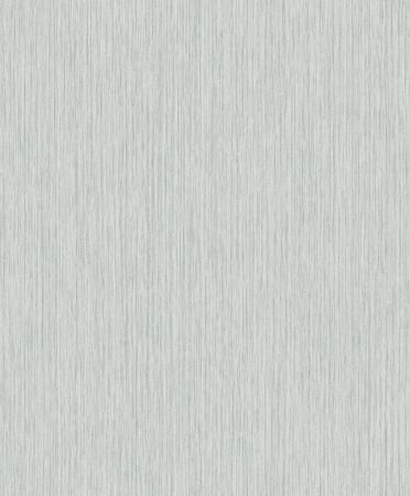 CAB004 – tapeta Barque Cabinet Khroma – Khroma – zdjęcie produktu