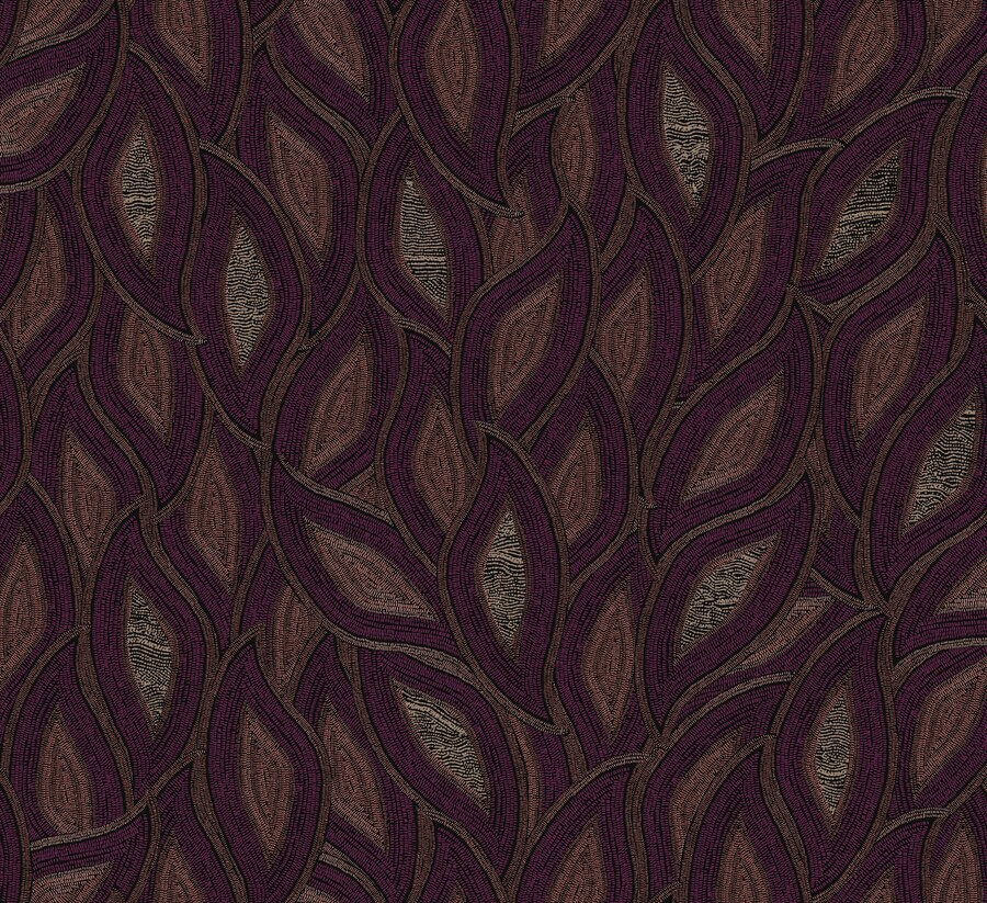 TER403- tapeta Maeva Terra Khroma – Khroma – zdjęcie produktu