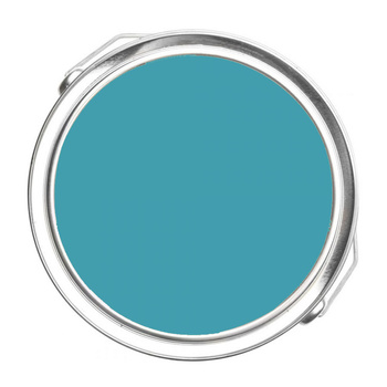 2054-40 Blue Lagoon Benjamin Moore