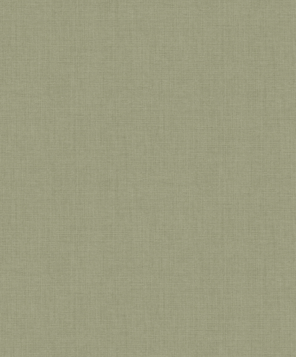 ORB105 - tapeta Orbit Summer Khroma – Khroma – zdjęcie produktu