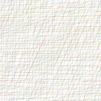 R14021 – fototapeta Note Sheets Rebel Walls