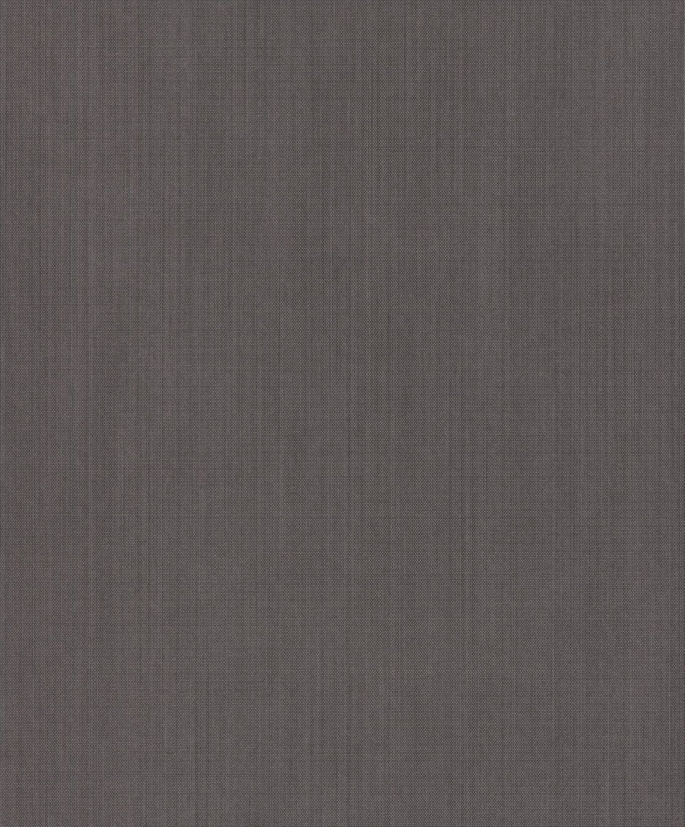 ANY805 - tapeta Silka Summer Khroma – Khroma – zdjęcie produktu