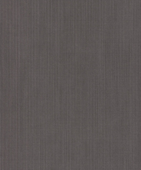 ANY805 - tapeta Silka Summer Khroma