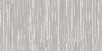 47767 – tapeta Eterna Cristiana Masi