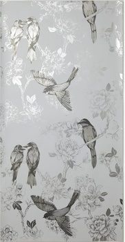 Nightingale  Tapeta Maison Prestigious Textiles