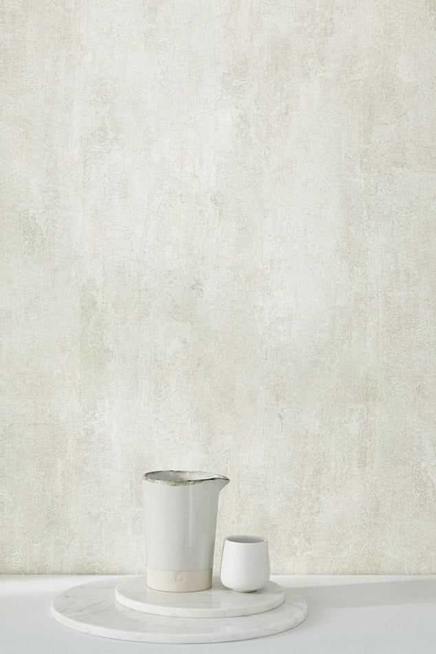 SOC116 – tapeta ścienna Aponia Kimono Khroma – Khroma – zdjęcie produktu